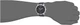 Чоловічі годинники FOSSIL FS5452 - зображення 6