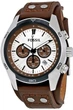Чоловічі годинники FOSSIL CH2565 - зображення 2