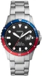 Мужские часы FOSSIL FS5657 - изображение 4