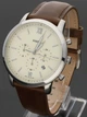 Чоловічі годинники FOSSIL FS5380 - зображення 2