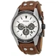 Чоловічі годинники FOSSIL CH2890 - зображення 3