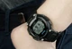 Мужские часы CASIO STB-1000-1EF - изображение 2
