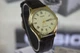 Чоловічий годинник CASIO MTP-V006GL-9BUDF - зображення 2