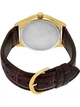 Чоловічий годинник CASIO MTP-V006GL-9BUDF - зображення 3