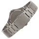 Чоловічі годинники CASIO LIN-163-8AVEF - зображення 2