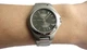 Чоловічі годинники CASIO LIN-163-8AVEF - зображення 3