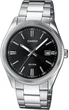 Мужские часы CASIO MTP-1302PD-1A1VEF - изображение 1