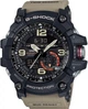 Мужские часы CASIO GG-1000-1A5ER - изображение 1
