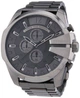 Мужские часы DIESEL DZ4282 - изображение 6