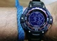 Мужские часы CASIO SGW-100-2BER - изображение 5