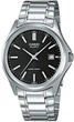 Мужские часы CASIO MTP-1183A-1AEF - изображение 3