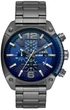Мужские часы DIESEL DZ4412 - изображение 1