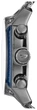 Мужские часы DIESEL DZ4412 - изображение 2