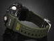 Мужские часы CASIO GWG-1000-1A3ER - изображение 5