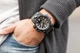 Мужские часы CASIO GWG-100-1A3ER - изображение 2