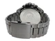 Мужские часы DIESEL DZ4329 - изображение 3