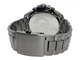 Мужские часы DIESEL DZ4329 - изображение 7