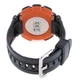 Мужские часы CASIO PRG-240-8ER - изображение 2