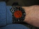 Мужские часы CASIO PRG-240-8ER - изображение 3