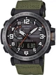Чоловічі годинники CASIO PRW-6600YB-3ER - зображення 4