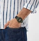 Мужские часы CASIO W-218H-3AVEF - изображение 2