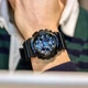 Чоловічі годинники CASIO GA-100CB-1AER - зображення 2
