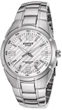Мужские часы CASIO EF-125D-7AVEF - изображение 1