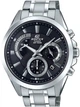 Чоловічі годинники CASIO EFV-580D-1AVUEF - зображення 1