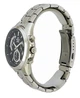 Чоловічі годинники CASIO EFV-580D-1AVUEF - зображення 2