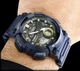 Мужские часы CASIO AEQ-110W-2AVEF - изображение 6
