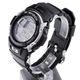 Чоловічий годинник CASIO G-7700-1ER - зображення 2