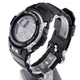 Чоловічий годинник CASIO G-7700-1ER - зображення 5