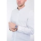 Мужские часы CASIO EFV-560D-2AVUEF - изображение 5