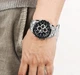 Чоловічий годинник CASIO EF-539D-1AVEF - зображення 4