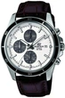 Чоловічі годинники CASIO EFR-526L-7AVUEF - зображення 1
