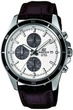Чоловічі годинники CASIO EFR-526L-7AVUEF - зображення 3