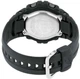 Мужские часы CASIO G-2900F-8VER - изображение 3
