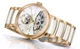 Женские часы RADO 01.734.0248.3.090/R30248902 - изображение 2