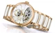 Женские часы RADO 01.734.0248.3.090/R30248902 - изображение 4