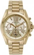 Женские часы Michael Kors MK5605 - изображение 1