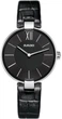 Жіночі годинники RADO 01.278.3850.4.115/R22850155 - зображення 3