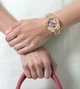 Женские часы MICHAEL KORS MK5799 - изображение 4