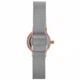 Жіночі годинники SKAGEN SKW2716 - зображення 2