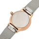 Жіночі годинники SKAGEN SKW2716 - зображення 3