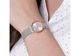 Жіночі годинники SKAGEN SKW2716 - зображення 4