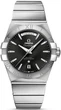 Мужские часы OMEGA 12310382201001 - изображение 1