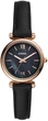 Жіночі годинники FOSSIL ES4700 - зображення 3