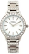 Женские часы FOSSIL ES2362 - изображение 5