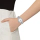 Женские часы FOSSIL ES2362 - изображение 7