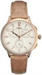 Женские часы FOSSIL CH3016 - изображение 3